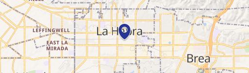 421 Park Industrial Dr