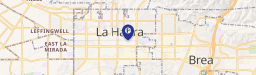 501 Park Industrial Dr