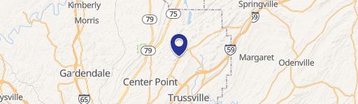 6152 Old Springville Rd