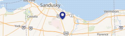 7000 Kalahari Dr, Unit 3633