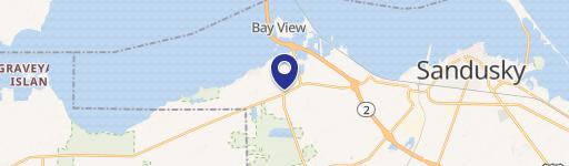 3330 Lima Sandusky Rd