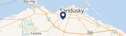 2717 Old Railroad Rd