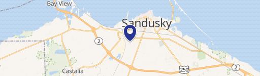 2618 Old Railroad Rd