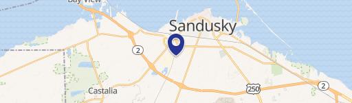 3015 Old Railroad Rd