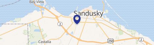 2719 Old Railroad Rd