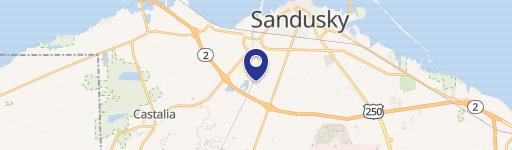 3808 Old Railroad Rd