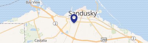 2610 Old Railroad Rd