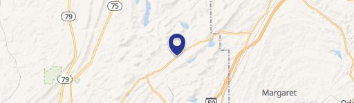 7257 Old Springville Rd