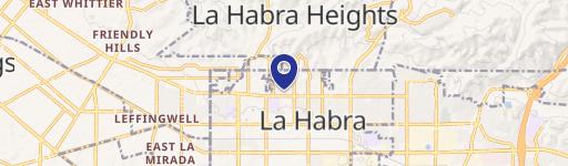 721 Whittier Blvd E E Ste