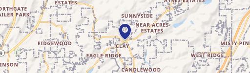 6806 Old Springville Rd