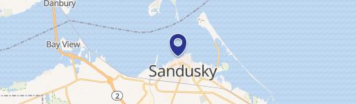 201 Water St, Unit 203