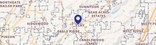 6735 Old Springville Rd