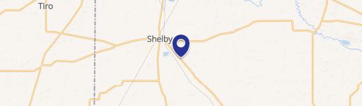 222 State Rte 39th Ave