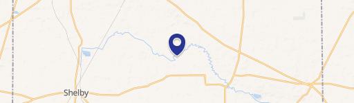 5567 Ganges 5th Pts Rd