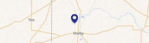 3954 Industrial Pkwy