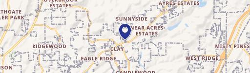 6854 Old Springville Rd