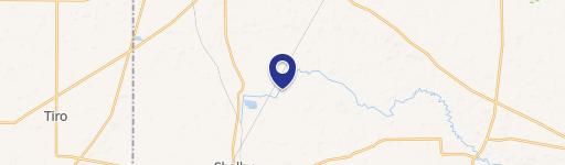 5746 Plymouth Springmill Rd