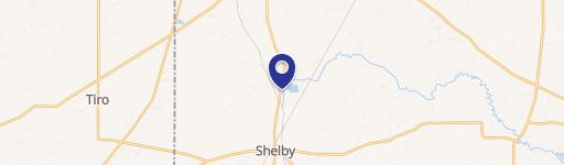 5624 State Rte 61st N