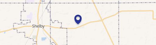 2878 State Rte 96th E