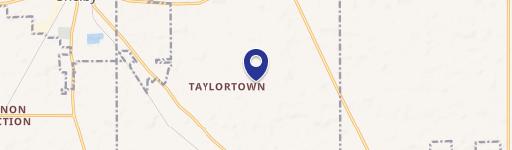 Taylortown Rd