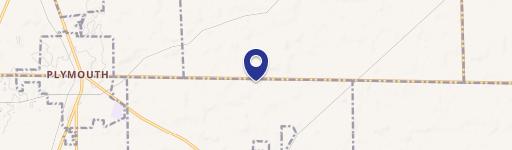 8511 Shiloh Norwalk Rd