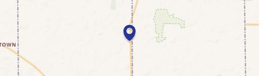 7389 State Rte 13th N