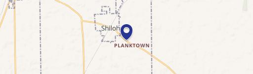 1953 State Rte 603rd W