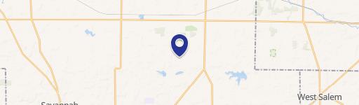 622 Twp Rd, Unit 462