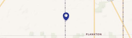 7191 Crawford Wyandot County Line Rd