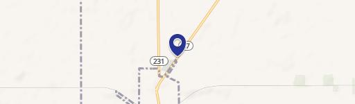 2129 State Hwy 67th N