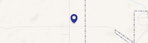 2477 Township Hwy 31