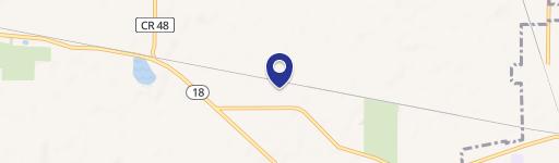 3229 County Rd 26th Rear Rear