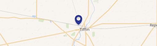 322 Miami St Rear St