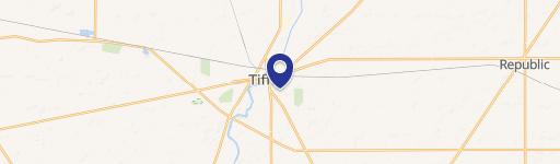 271 Circular St Rear St