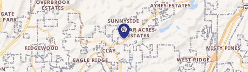 6944 Old Springville Rd