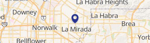 14910 Gagely Dr, Unit 1