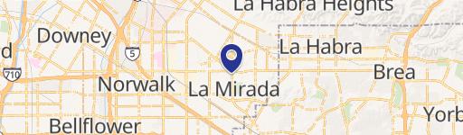 13001 La Mirada Blvd, Unit 324