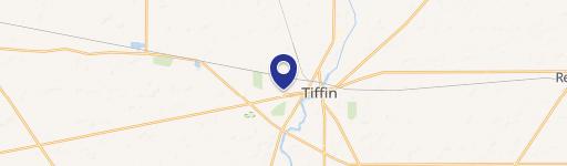 424 Wentz St Rear St