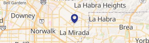 11900 La Mirada Blvd Ste, Unit 4