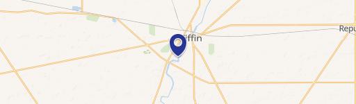 1700 Duchess Ln Lot, Unit 12