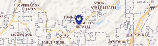 7048 Old Springville Rd