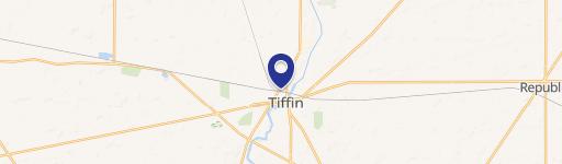 95 Adams St, Unit 97