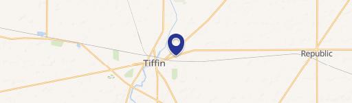 400 Autumnwood Dr, Unit 412