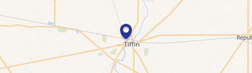 179 Clay St, Unit 81