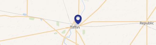 27 Clinton Ave, Unit 29