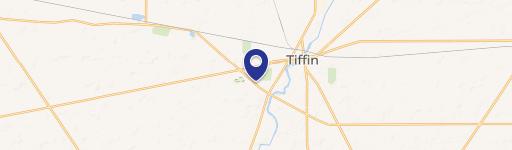 1474 County Rd 1st 1