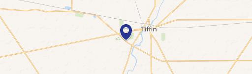 1500 County Rd 1st 1