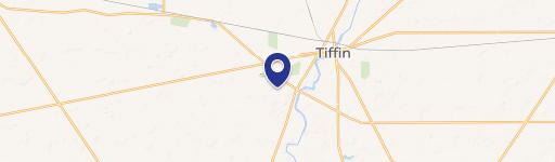 1861 County Rd 1st 1