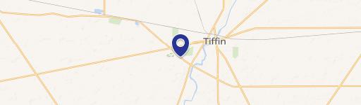 1580 County Rd 1st 1