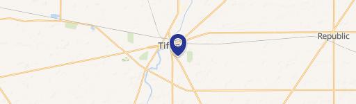 17 Fulton St, Unit 27